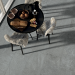 S145MTX-Brunch-Silver-P1